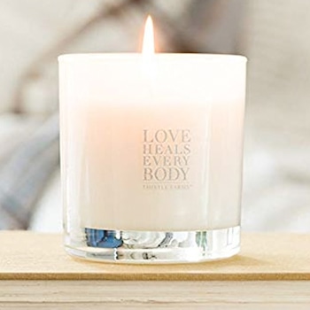 E-Comm: Ethical Brands That Empower Women